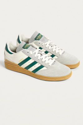 adidas trainers busenitz