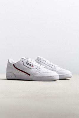 adidas continental 90