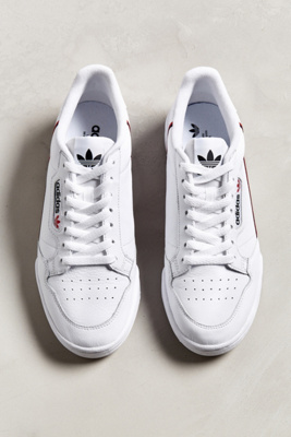 adidas continental 80 size 6