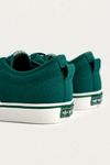 adidas nizza verte