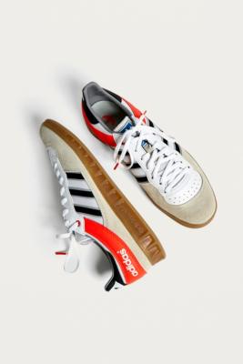 adidas handball top trainers