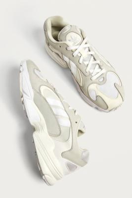adidas yung 1 urban outfitters