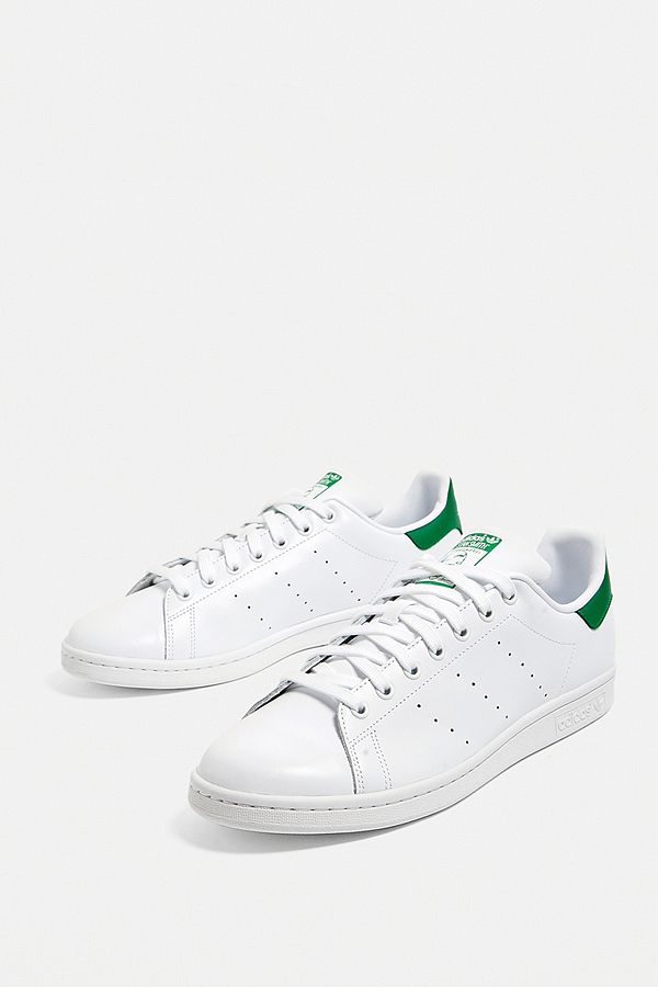 basket stan smith adidas basket stan smith adidas