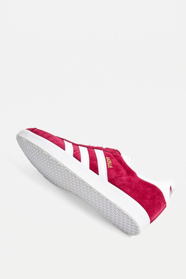 originals zx 700 mens sale