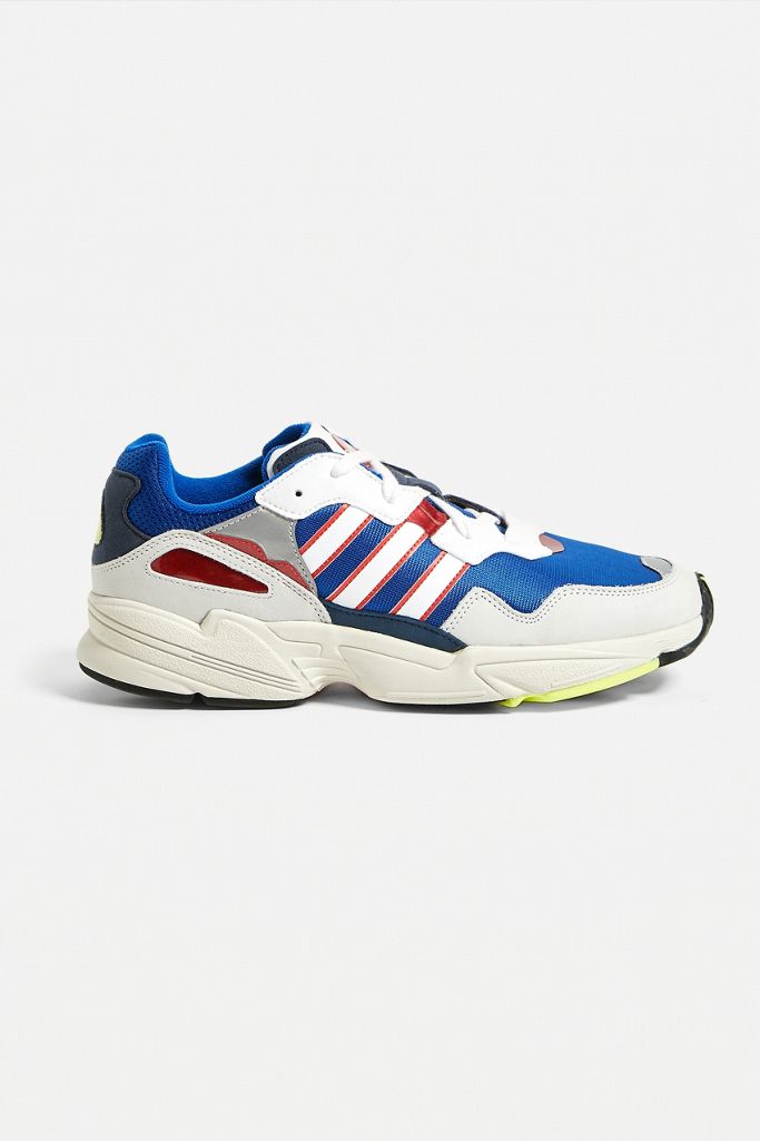 nmd_r1 stlt parley primeknit shoes