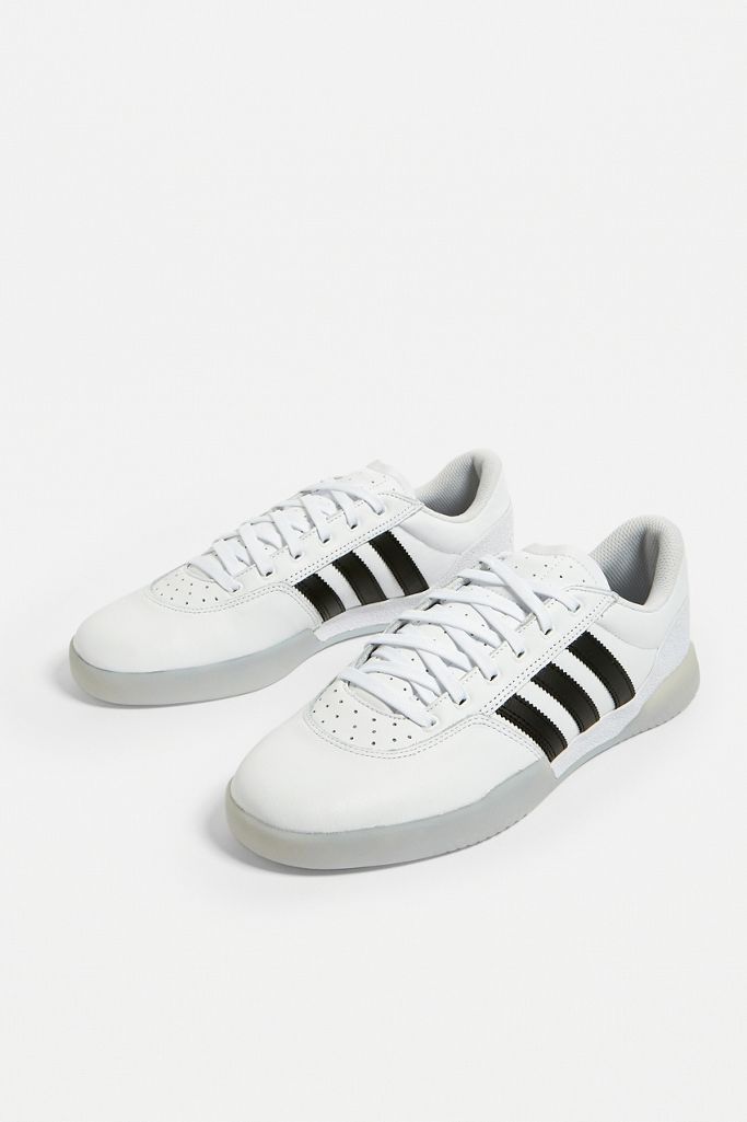 adidas city cup trainers