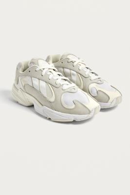 adidas yung 1 urban outfitters