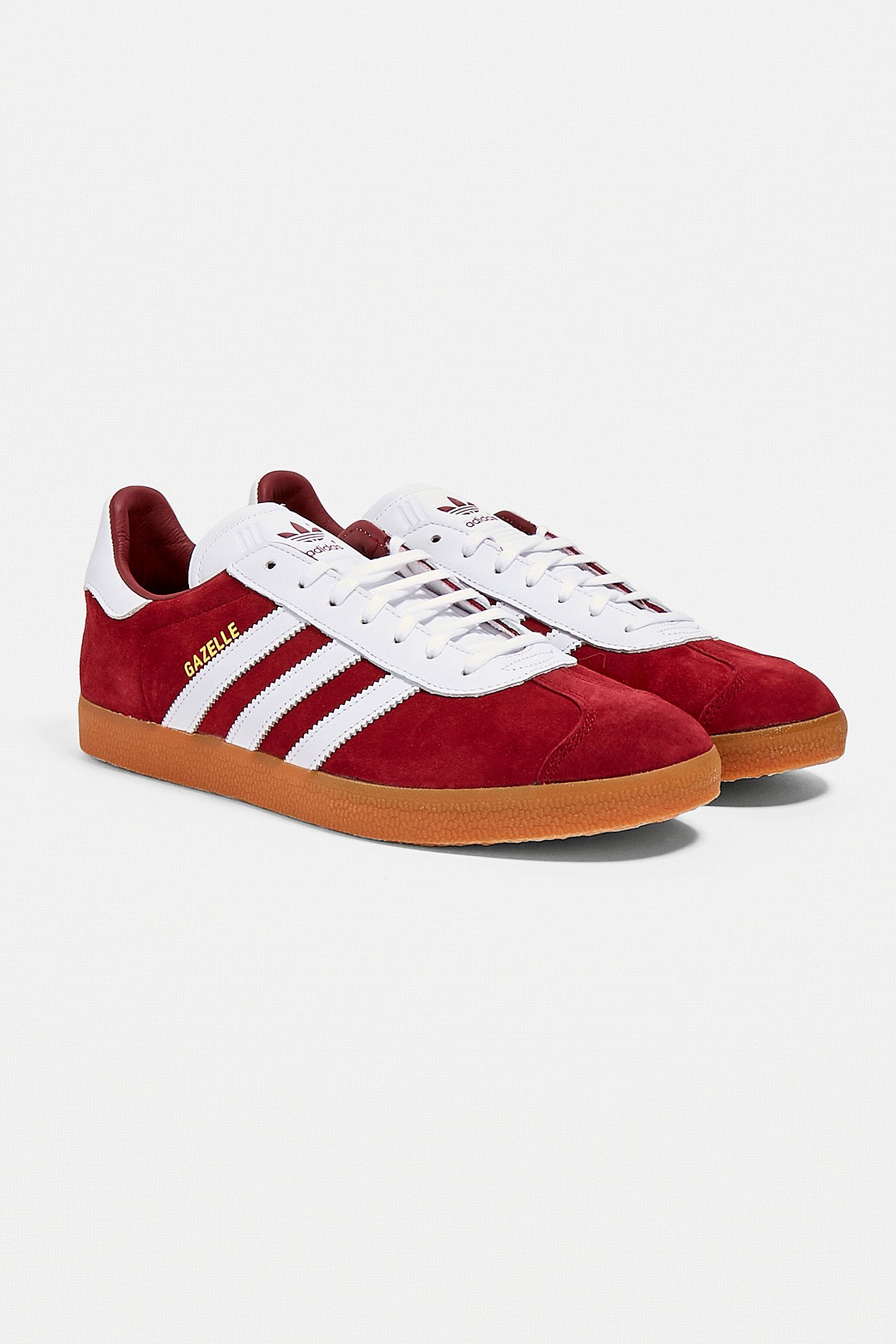 adidas gazelle burgundy adidas gazelle burgundy