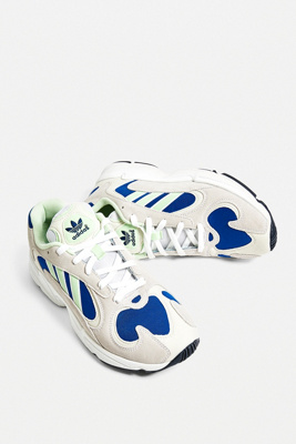 adidas yung 1 urban outfitters