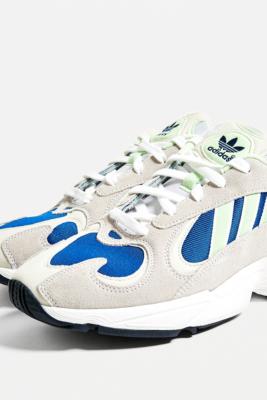 adidas yung 1 urban outfitters