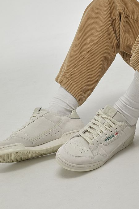 adidas berlin rosa adidas berlin rosa