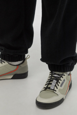 adidas continental 80 shop