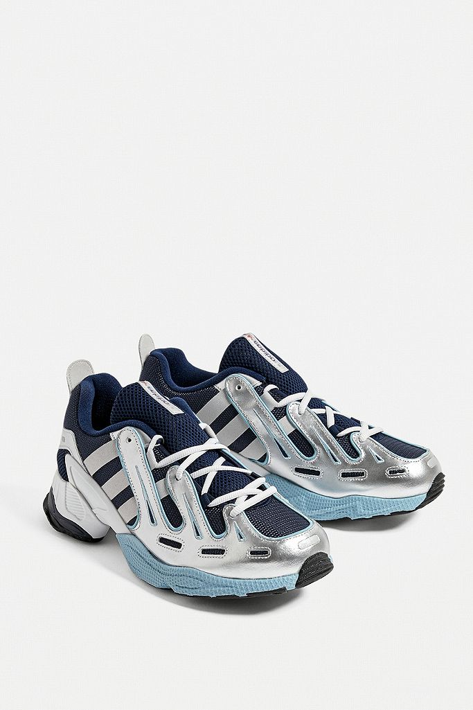 basket eqt adidas bleu basket eqt adidas bleu