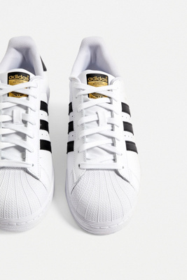 adidas superstar urban outfitters