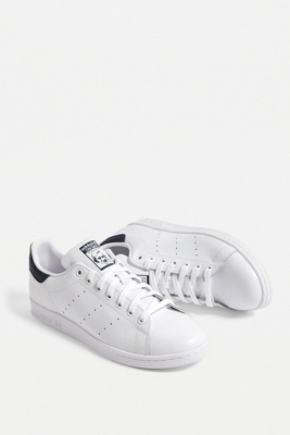 stan smith promo