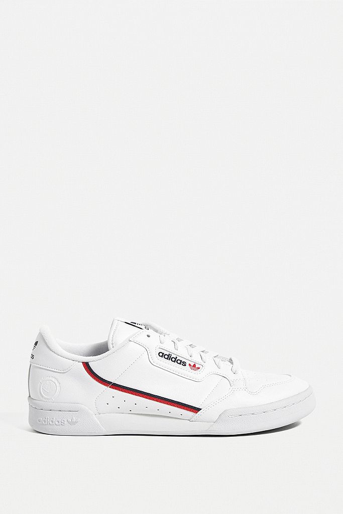 adidas le trainer adidas le trainer