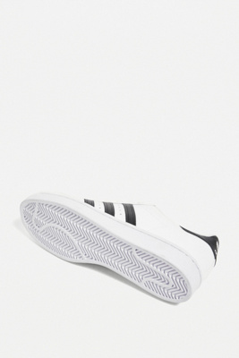 adidas superstar urban outfitters