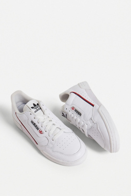 urban outfitters continental 80