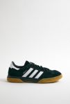 Visualizzazione miniature 3: adidas Black Handball Spezial Trainers