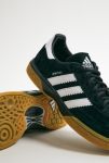 Visualizzazione miniature 4: adidas Black Handball Spezial Trainers