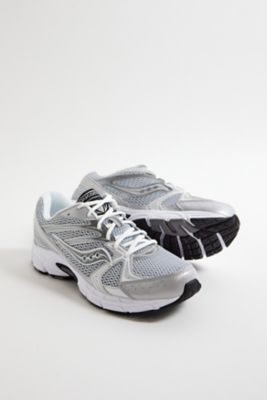 Saucony Grid Ride Millennium Turnschuh