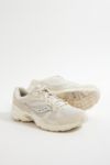 Thumbnail View 1: Baskets Saucony Cream Ride Millenium