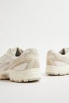 Thumbnail View 4: Saucony Creme Fahrt Millennium Trainers