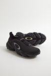 Thumbnail View 3: Oakley Edge Icon Blackout Trainers