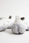 Thumbnail View 2: Oakley Edge Icon White Trainers