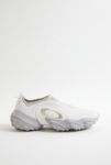 Thumbnail View 3: Oakley Edge Icon White Trainers