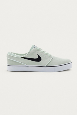 stefan janoski trainers