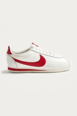 nike classic cortez urban outfitters