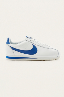 urban outfitters nike cortez