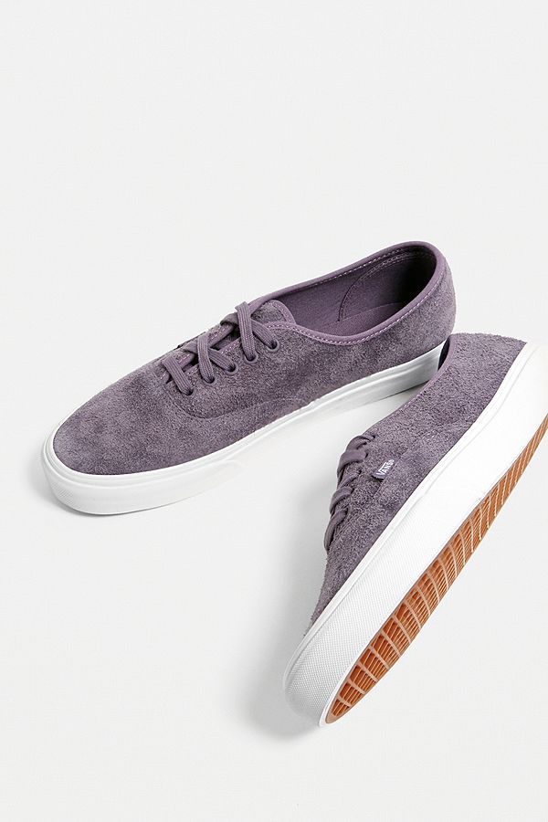 vans authentic basket vans authentic basket