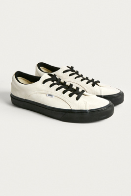 vans lampin