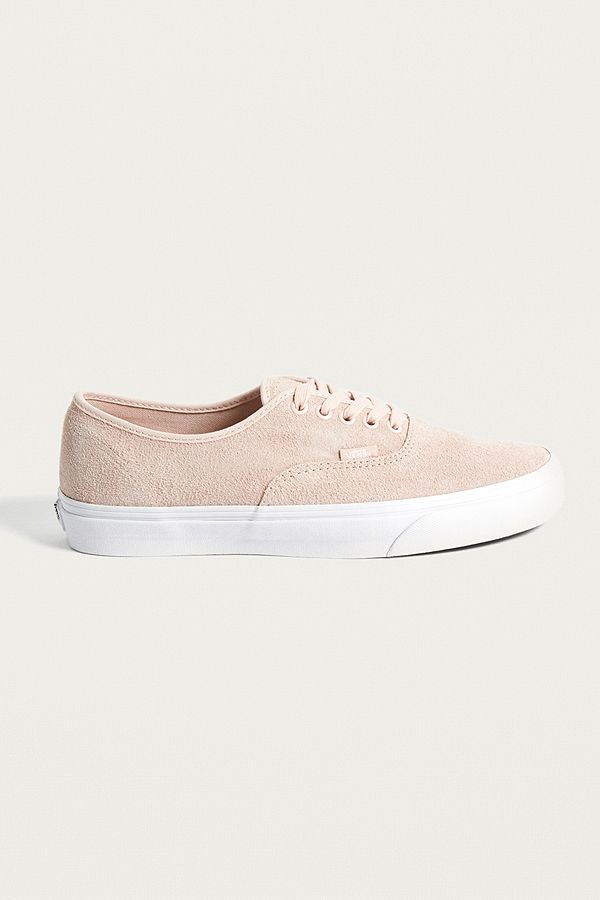 vans beige wildleder vans beige wildleder