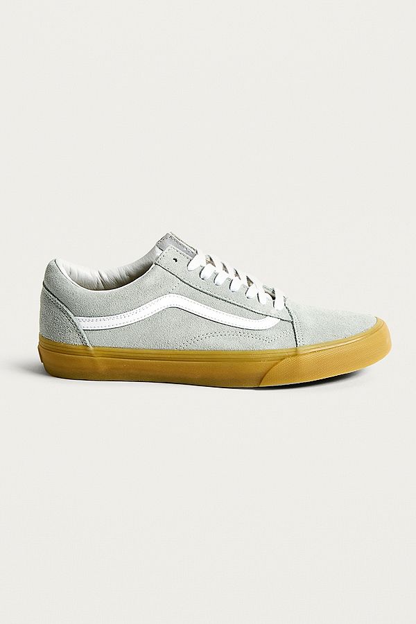 semelles vans semelles vans