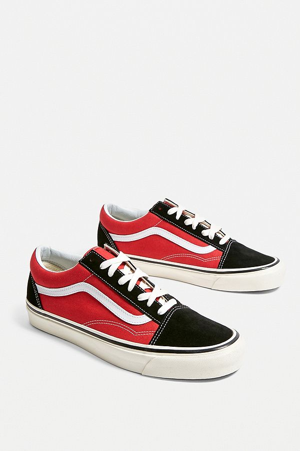 basket vans old school basket vans old school