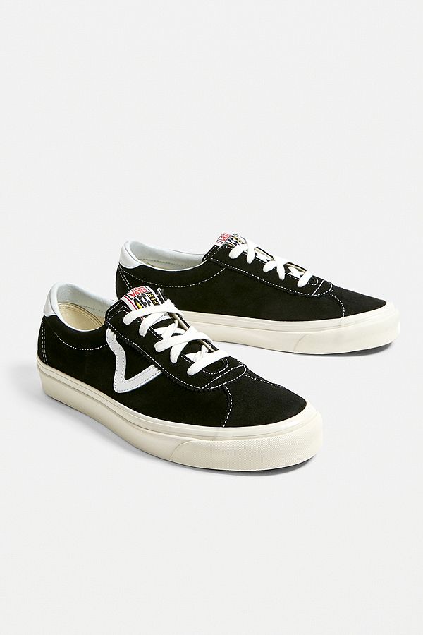 vans daim noir vans daim noir