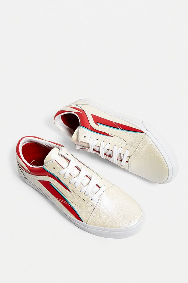 vans femme bowie vans femme bowie