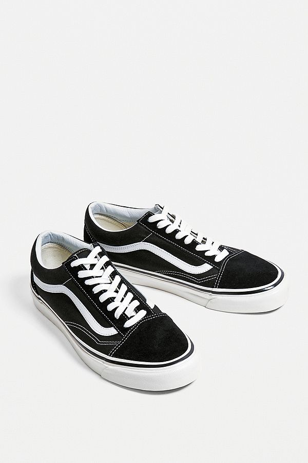 vans baskets old skool vans baskets old skool