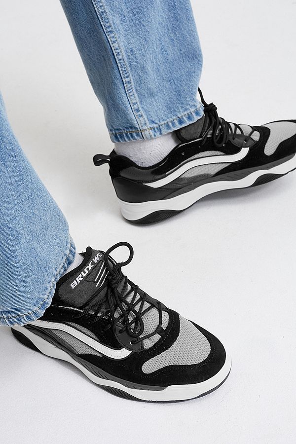 vans chunky vans chunky