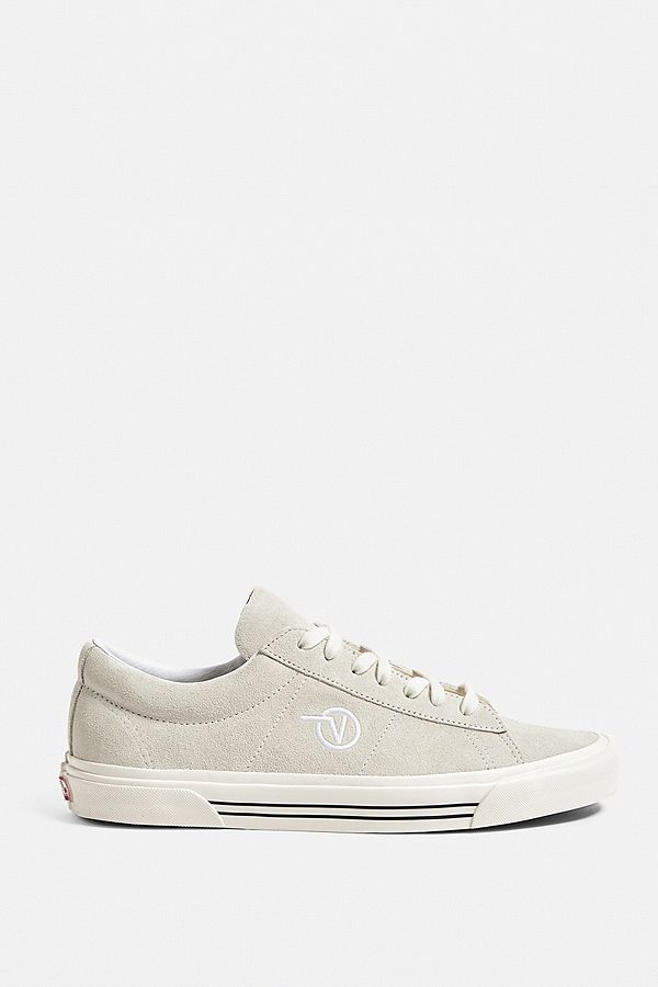 vans beige daim vans beige daim