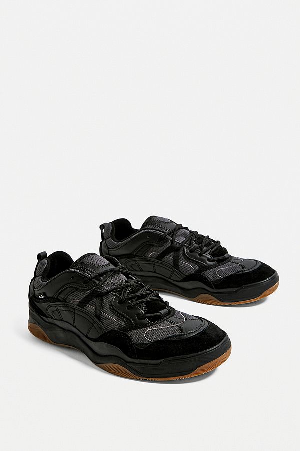 vans chunky vans chunky