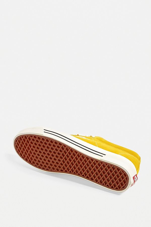 vans beige daim vans beige daim