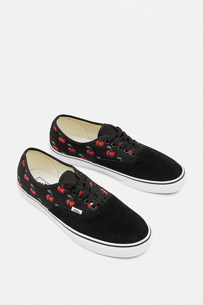 vans chaussure femme cerise vans chaussure femme cerise