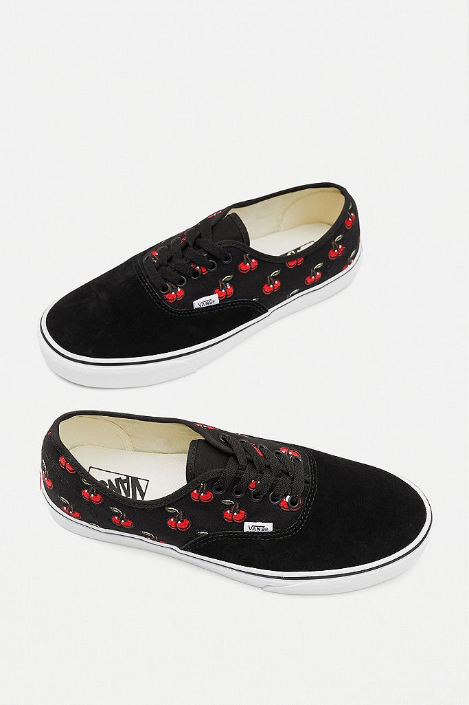 vans chaussure femme cerise vans chaussure femme cerise