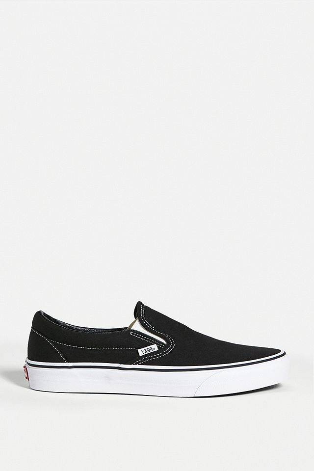 vans basket a enfiler vans basket a enfiler