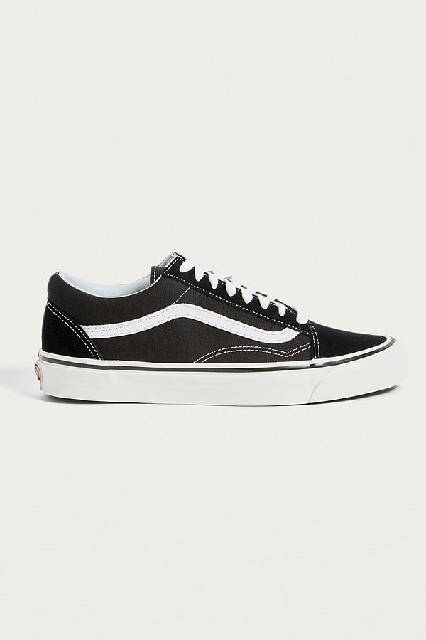 vans baskets vans baskets