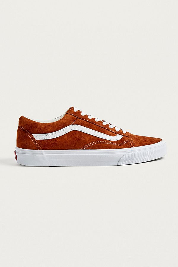 vans beige wildleder vans beige wildleder